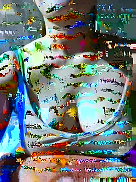 Paul-paul11 online show from May 9, 2026, 1:38 pm