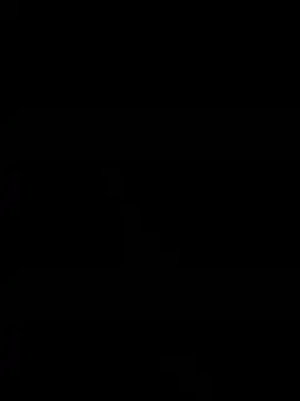 Sk3m veryhot online show from February 10, 2026, 6:06 am