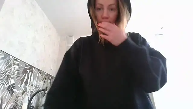 Thavione online show from February 4, 2026, 9:48 am