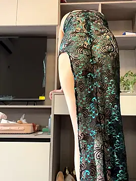 POS001 online show from January 16, 2026, 5:44 am