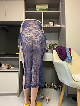 POS001 online show from March 27, 2026, 5:24 am