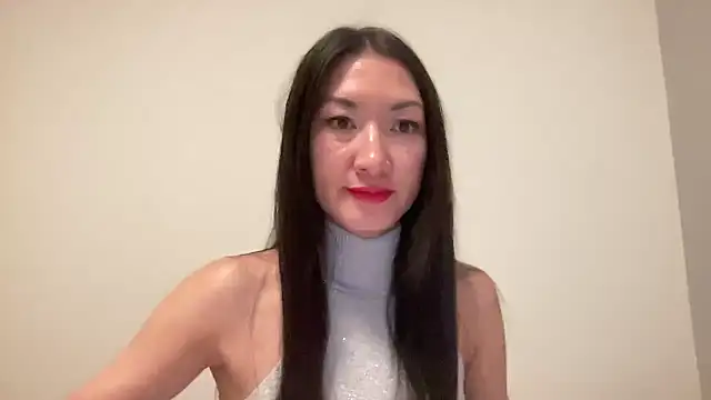 Snapshot of Fenaraya chatting on January 5, 2026, 7:17 pm Fenaraya online show from January 5, 2026, 7:17 pm