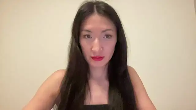 Snapshot of Fenaraya chatting on January 9, 2026, 9:38 pm Fenaraya online show from January 9, 2026, 9:38 pm