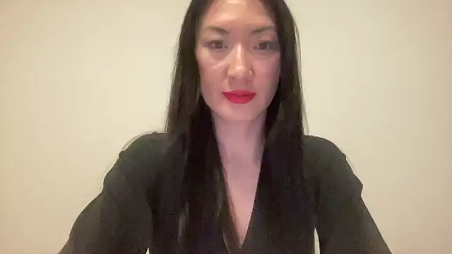 Snapshot of Fenaraya chatting on January 10, 2026, 10:47 pm Fenaraya online show from January 10, 2026, 10:47 pm