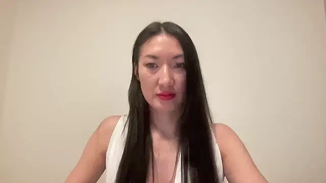Snapshot of Fenaraya chatting on January 11, 2026, 7:08 pm Fenaraya online show from January 11, 2026, 7:08 pm