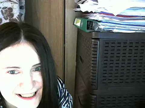 Jarivane online show from January 8, 2026, 8:38 am