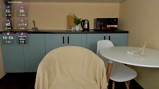 CallMeMargo online show from February 28, 2026, 1:56 pm