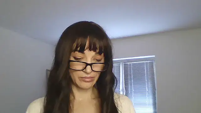 Tyrivell online show from February 11, 2026, 10:09 am