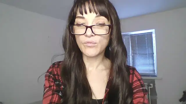 Tyrivell online show from February 14, 2026, 12:13 pm