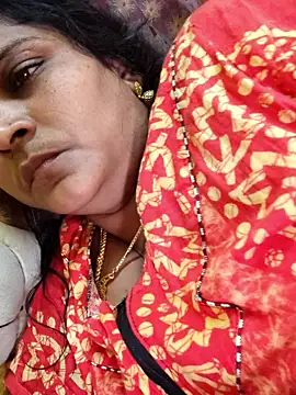 navyasree143 online show from October 24, 2025, 10:55 am