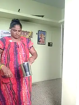 navyasree143 online show from February 7, 2026, 5:00 am