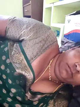 navyasree143 online show from February 14, 2026, 7:38 am