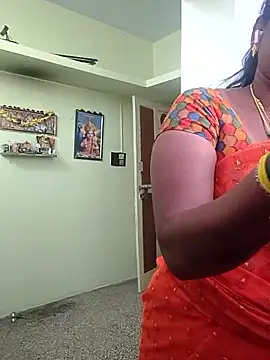 navyasree143 online show from February 23, 2026, 9:50 am