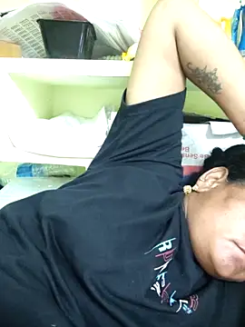 navyasree143 online show from March 22, 2026, 6:11 pm