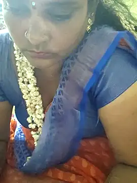 navyasree143 online show from April 12, 2026, 4:45 pm