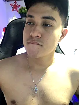 Snapshot of loki32men chatting on November 11, 2025, 3:56 pm loki32men online show from November 11, 2025, 3:56 pm