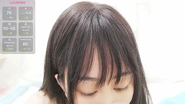 Snapshot of Moj005jp_xo98 chatting on June 27, 2026, 6:24 pm Moj005jp xo98 online show from June 27, 2026, 6:24 pm