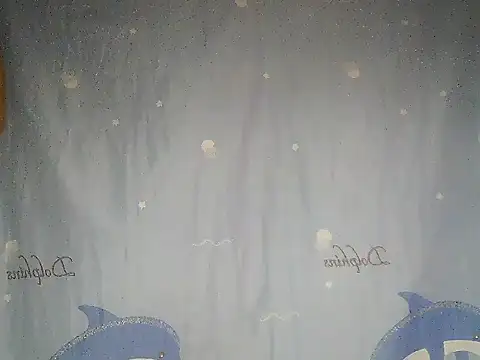 SweetPussie18x online show from October 29, 2025, 2:14 am