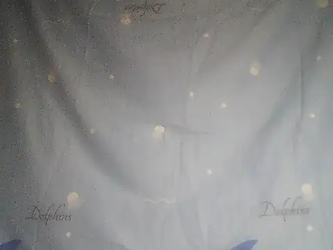 Snapshot of SweetPussie18x chatting on February 14, 2026, 12:46 pm SweetPussie18x online show from February 14, 2026, 12:46 pm