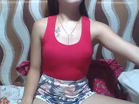 Snapshot of SweetPussie18x chatting on March 20, 2026, 5:56 am SweetPussie18x online show from March 20, 2026, 5:56 am