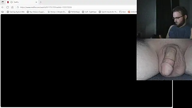 bear8t online show from November 1, 2025, 5:09 am