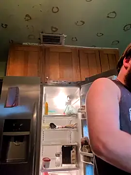 bear8t online show from February 25, 2026, 10:41 pm