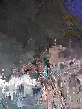 Snapshot of bear8t chatting on April 21, 2026, 4:23 pm bear8t online show from April 21, 2026, 4:23 pm
