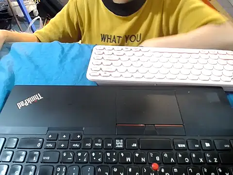 hyhy 99 online show from December 14, 2025, 5:24 am