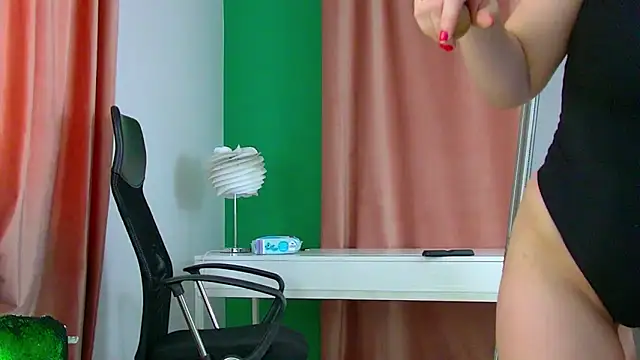 Snapshot of RubyHills chatting on March 27, 2026, 5:13 am RubyHills online show from March 27, 2026, 5:13 am