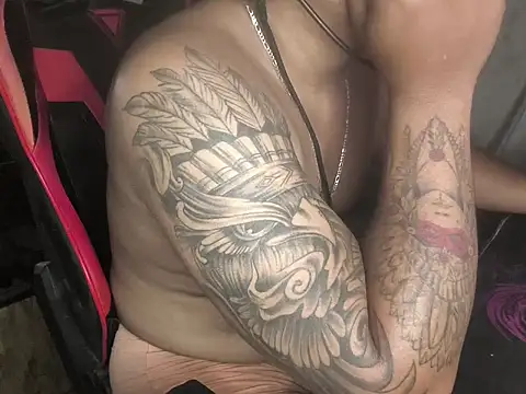 gtzmoreno online show from December 1, 2025, 6:02 pm