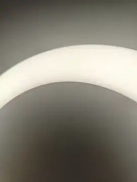 gtzmoreno online show from April 12, 2026, 11:10 pm