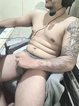 gtzmoreno online show from July 10, 2026, 1:21 am