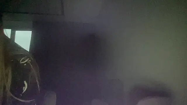 Soul moon online show from October 15, 2025, 3:12 pm