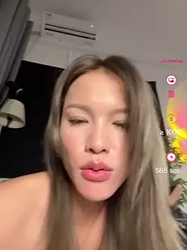 sharony x online show from June 9, 2026, 6:30 pm