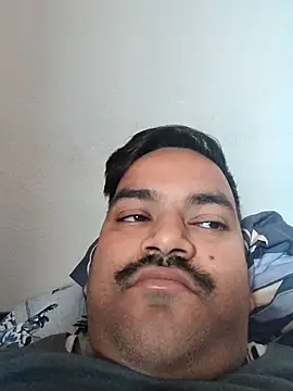 desiyouth94 online show from February 20, 2026, 4:53 am