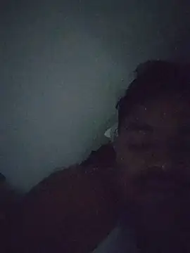 desiyouth94 online show from February 26, 2026, 5:23 pm