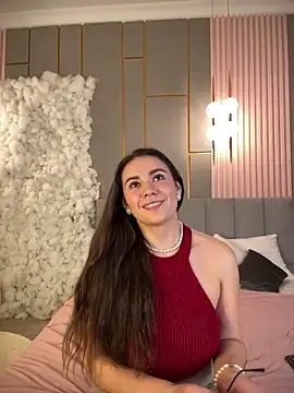 Snapshot of GabiBatista chatting on February 21, 2026, 5:08 am GabiBatista online show from February 21, 2026, 5:08 am