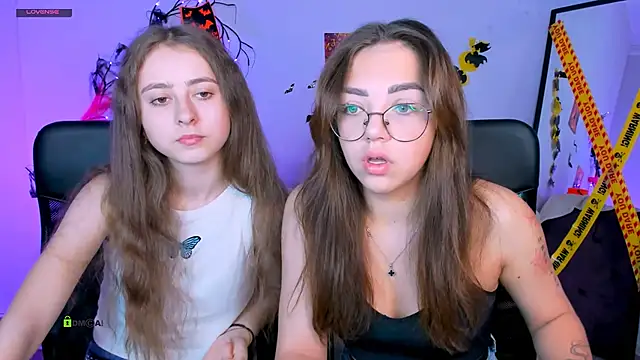 rebecca smile online show from October 24, 2025, 5:59 am