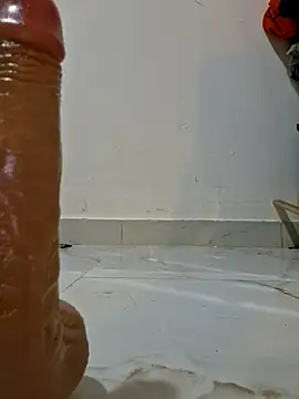 Snapshot of moka12378 chatting on November 14, 2025, 12:59 pm moka12378 online show from November 14, 2025, 12:59 pm