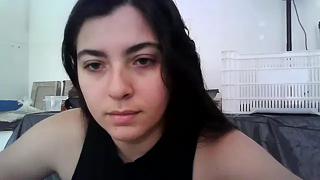 Snapshot of larj021bb chatting on October 30, 2025, 12:17 pm larj021bb online show from October 30, 2025, 12:17 pm