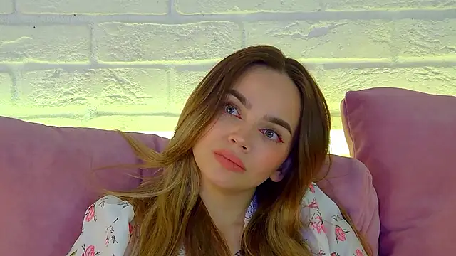 AnitaVenture online show from February 20, 2026, 6:26 am