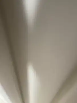 Dania Oconor online show from December 3, 2025, 10:08 pm