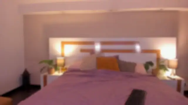 Violeta dh online show from April 2, 2026, 11:30 am