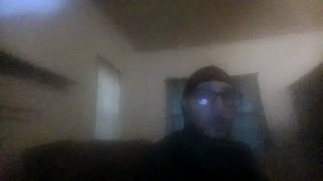 ThrowedWorldWide online show from February 13, 2026, 12:23 pm