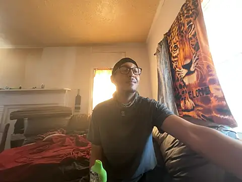 ThrowedWorldWide online show from March 4, 2026, 4:13 pm