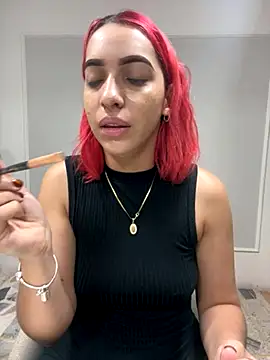 theladymonserrateshow online show from November 25, 2025, 12:05 pm