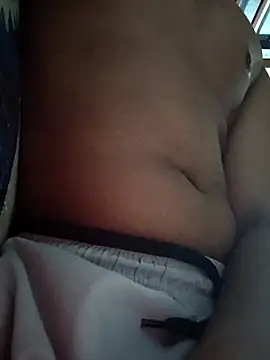 BIG DICK  BOY online show from June 10, 2026, 8:08 pm