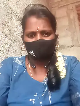 Snapshot of Tamil_Hot_Sandy chatting on October 2, 2025, 8:54 am Tamil Hot Sandy online show from October 2, 2025, 8:54 am