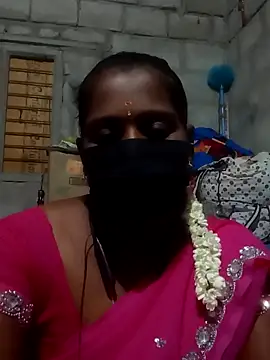 Snapshot of Tamil_Hot_Sandy chatting on October 3, 2025, 4:15 pm Tamil Hot Sandy online show from October 3, 2025, 4:15 pm