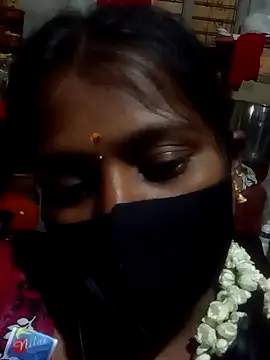 Snapshot of Tamil_Hot_Sandy chatting on October 8, 2025, 4:15 pm Tamil Hot Sandy online show from October 8, 2025, 4:15 pm